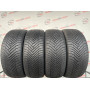 215/45 R18 HANKOOK KINERGY 4S 2 H750 6mm