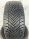 215/45 R18 HANKOOK KINERGY 4S 2 H750 6mm