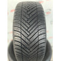 215/45 R18 HANKOOK KINERGY 4S 2 H750 6mm
