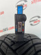 215/45 R18 HANKOOK KINERGY 4S 2 H750 6mm