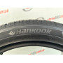 215/45 R18 HANKOOK KINERGY 4S 2 H750 6mm