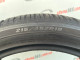 215/45 R18 HANKOOK KINERGY 4S 2 H750 6mm