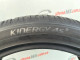 215/45 R18 HANKOOK KINERGY 4S 2 H750 6mm