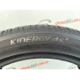 215/45 R18 HANKOOK KINERGY 4S 2 H750 6mm