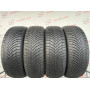 215/60 R17 GOODYEAR VECTOR 4 SEASONS GEN-3 7mm
