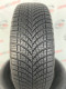 215/60 R17 GOODYEAR VECTOR 4 SEASONS GEN-3 7mm