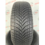 215/60 R17 GOODYEAR VECTOR 4 SEASONS GEN-3 7mm