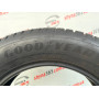 215/60 R17 GOODYEAR VECTOR 4 SEASONS GEN-3 7mm