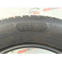 215/60 R17 GOODYEAR VECTOR 4 SEASONS GEN-3 7mm