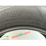 215/60 R17 GOODYEAR VECTOR 4 SEASONS GEN-3 7mm