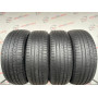 235/55 R19 PIRELLI SCORPION VERDE ALL SEASON RUN FLAT 5mm