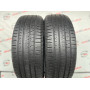 235/55 R19 PIRELLI SCORPION VERDE ALL SEASON RUN FLAT 5mm