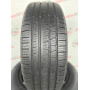 235/55 R19 PIRELLI SCORPION VERDE ALL SEASON RUN FLAT 5mm