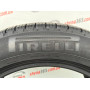 235/55 R19 PIRELLI SCORPION VERDE ALL SEASON RUN FLAT 5mm