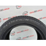 235/55 R19 PIRELLI SCORPION VERDE ALL SEASON RUN FLAT 5mm