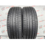 235/65 R19 PIRELLI SCORPION VERDE ALL SEASON 6mm
