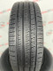 235/65 R19 PIRELLI SCORPION VERDE ALL SEASON 6mm