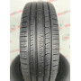 235/65 R19 PIRELLI SCORPION VERDE ALL SEASON 6mm