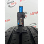235/65 R19 PIRELLI SCORPION VERDE ALL SEASON 6mm
