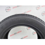 235/65 R19 PIRELLI SCORPION VERDE ALL SEASON 6mm