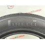 235/65 R19 PIRELLI SCORPION VERDE ALL SEASON 6mm