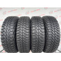 235/85 R16 GOODYEAR WRANGLER MT/R 11mm