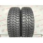 235/85 R16 GOODYEAR WRANGLER MT/R 11mm