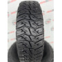 235/85 R16 GOODYEAR WRANGLER MT/R 11mm