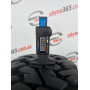 235/85 R16 GOODYEAR WRANGLER MT/R 11mm