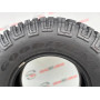 235/85 R16 GOODYEAR WRANGLER MT/R 11mm