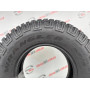 235/85 R16 GOODYEAR WRANGLER MT/R 11mm