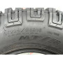 235/85 R16 GOODYEAR WRANGLER MT/R 11mm