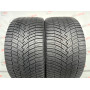 255/35 R18 PIRELLI ALL SEASON CINTURATO SF2 6mm