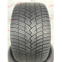 255/35 R18 PIRELLI ALL SEASON CINTURATO SF2 6mm