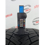 255/35 R18 PIRELLI ALL SEASON CINTURATO SF2 6mm