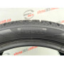 255/35 R18 PIRELLI ALL SEASON CINTURATO SF2 6mm