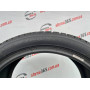255/35 R18 PIRELLI ALL SEASON CINTURATO SF2 6mm