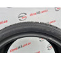 255/35 R18 PIRELLI ALL SEASON CINTURATO SF2 6mm