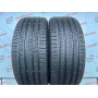 255/55 R19 PIRELLI SCORPION VERDE ALL SEASON 5mm