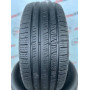 255/55 R19 PIRELLI SCORPION VERDE ALL SEASON 5mm