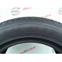 255/55 R19 PIRELLI SCORPION VERDE ALL SEASON 5mm