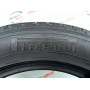 255/55 R19 PIRELLI SCORPION VERDE ALL SEASON 5mm