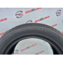 255/55 R19 PIRELLI SCORPION VERDE ALL SEASON 5mm