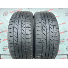 255/55 R19 GOODYEAR WRANGLER HP ALL WEATHER 5mm