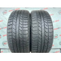 255/55 R19 GOODYEAR WRANGLER HP ALL WEATHER 5mm