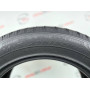 255/55 R19 GOODYEAR WRANGLER HP ALL WEATHER 5mm