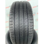 255/55 R19 PIRELLI SCORPION ZERO ALL SEASON 6mm