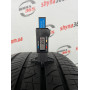 255/55 R19 PIRELLI SCORPION ZERO ALL SEASON 6mm