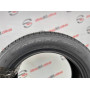 255/55 R19 PIRELLI SCORPION ZERO ALL SEASON 6mm
