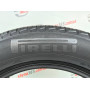 255/55 R19 PIRELLI SCORPION ZERO ALL SEASON 6mm